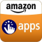 #ButterflyEffect for Twitter on Amazon Appstore